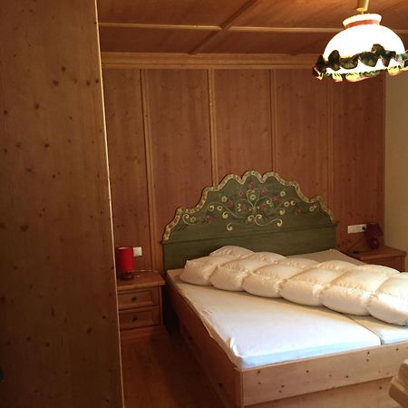 Appartement Colussi バド クラインキルヒハイム 部屋 写真