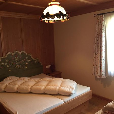Appartement Colussi バド クラインキルヒハイム 部屋 写真