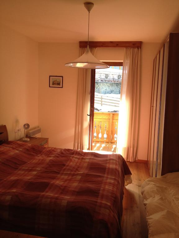 Appartement Colussi バド クラインキルヒハイム エクステリア 写真