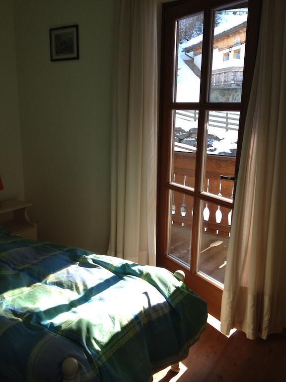 Appartement Colussi バド クラインキルヒハイム エクステリア 写真