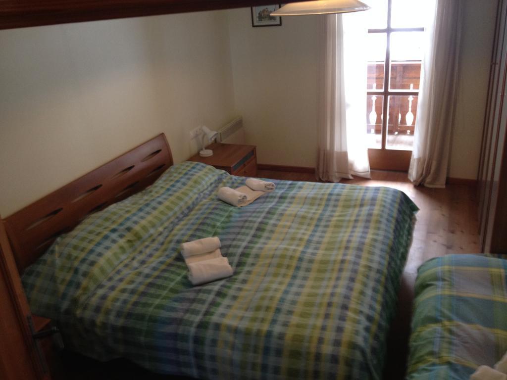 Appartement Colussi バド クラインキルヒハイム エクステリア 写真